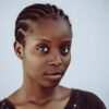 Amina Bello