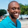 Emeka Adekunle