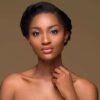 Nkechi Eze