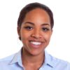 chiamaka okafor